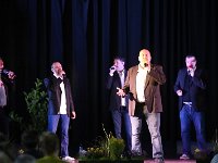 Voice Male 18.6.2016 370